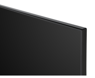 Toshiba 43UA4B63DG - 1091208 - zdjęcie 7